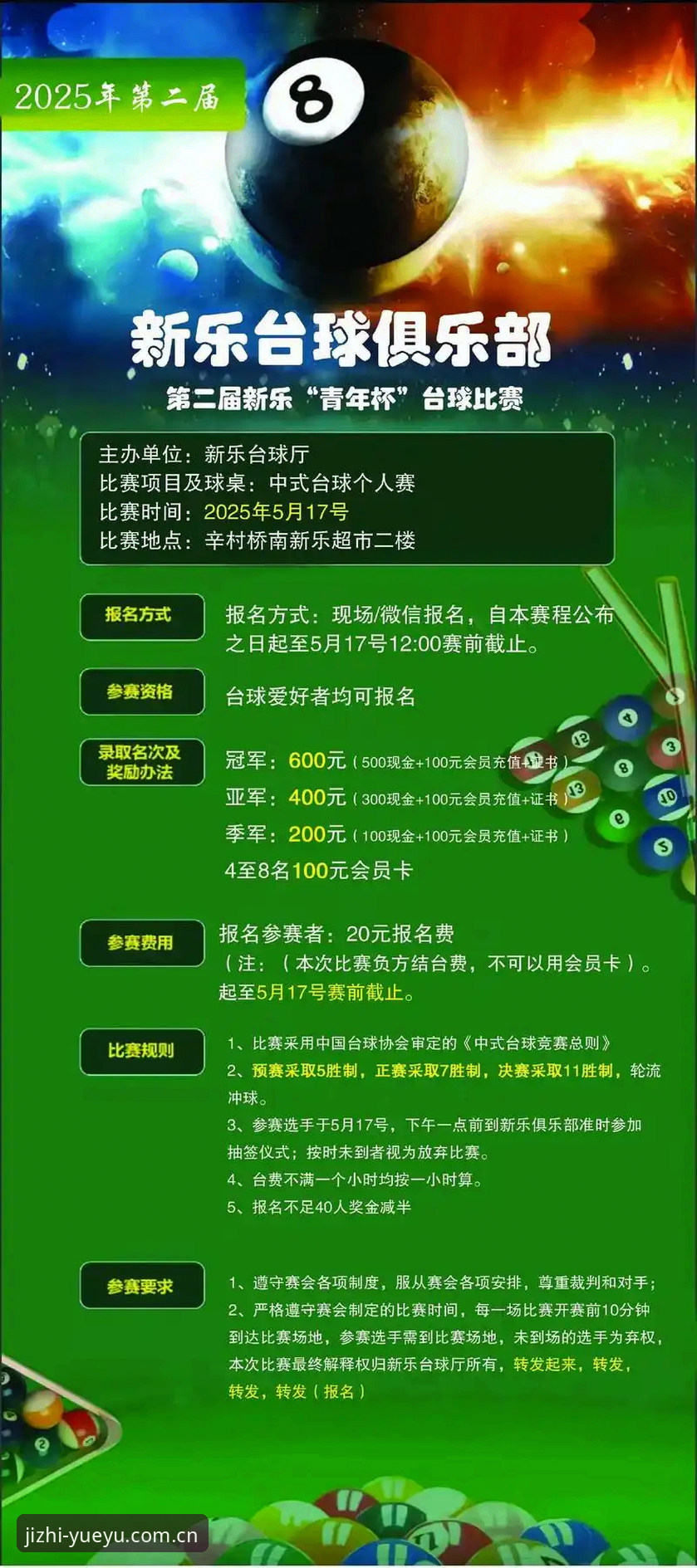 如何选择值得信赖的体育赛事平台？乐鱼娱乐带来的行业新思考
