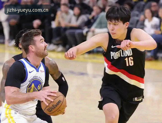 乐鱼体育下载 vs 乐鱼娱乐K9M2：哪个更适合实时赛事直播？
