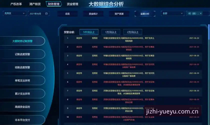 乐鱼体育平台 vs 传统赛事资讯App：技术架构与用户体验全面对比